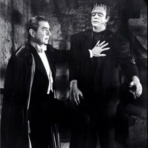 STOP! WAIT! LOOK PLATFORMS, FRANK! Adding items all this weekend!🖤🦇❤️🦇🖤